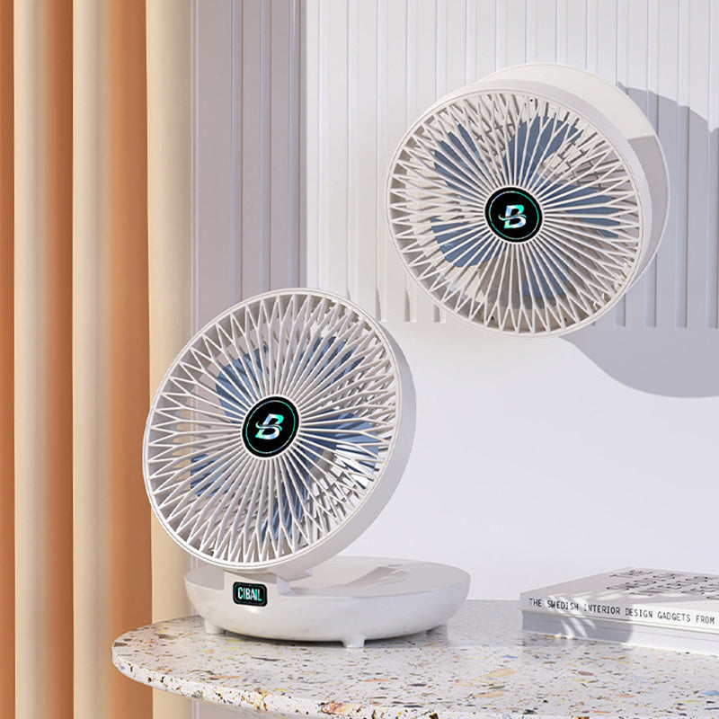 Ventilateur CoolBreeze™