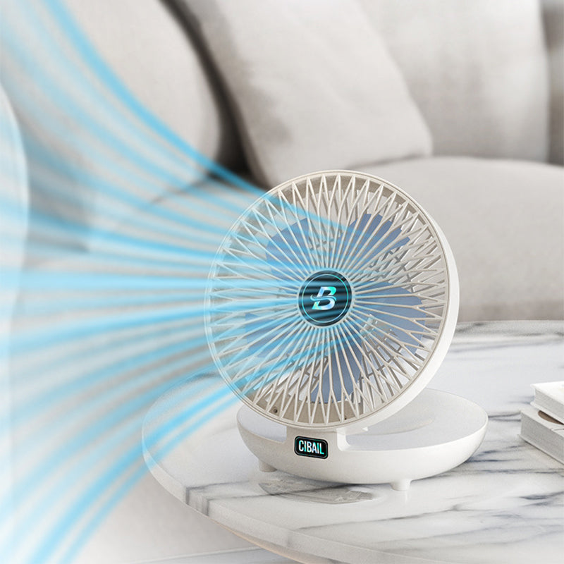 Ventilateur CoolBreeze™