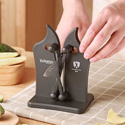 UltraSharp Knife Wizard: Knife Sharpening Solution