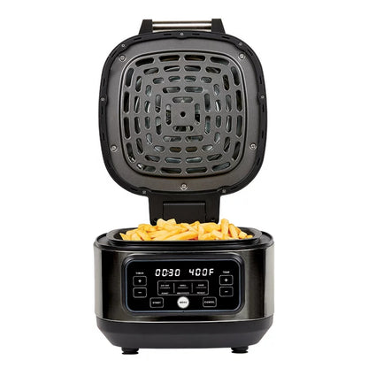 Grill Air Fryer Home