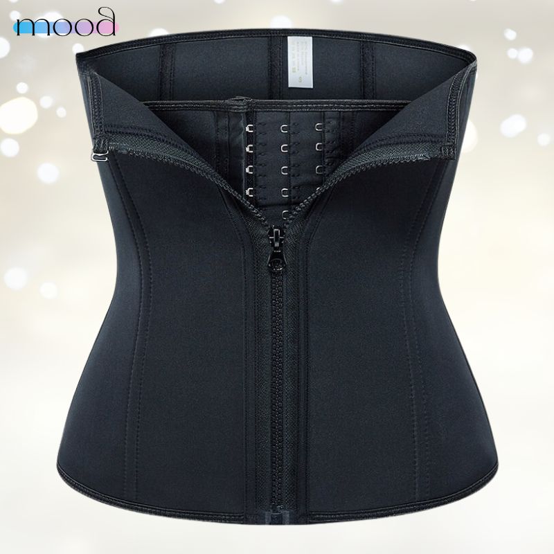 Slimming Corset Waist Trimmer