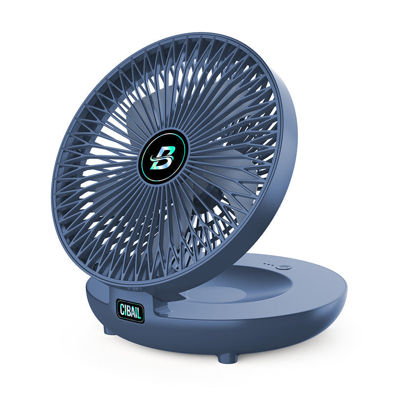 Ventilateur CoolBreeze™